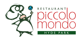 Piccolo Mondo